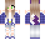 hgku
