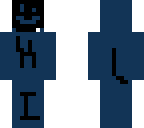 hi