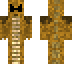 homie python