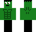 hulk da boy