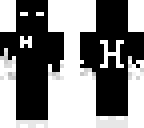 hyp