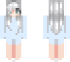 i dont even know