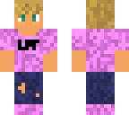 i messed up lol