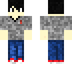 i think this is better