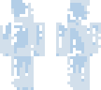 icecubes