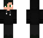idk