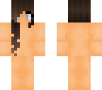idk