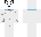 idk xdd