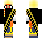 impa skyward sword