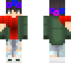 itzcalqb