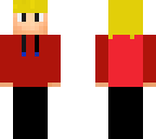 jake