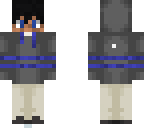 jarno gamerscraft
