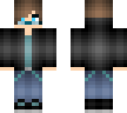 jason