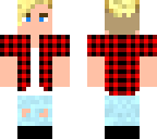 jb
