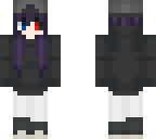 jenni purp ghoul