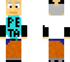 jerry 2