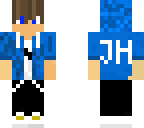 jh