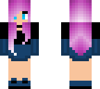 jj slayer