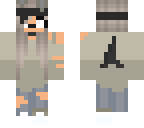 jyrngdfv