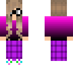 kaida myskins