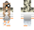 kaida myskins