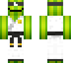 karate master herp derp