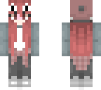 katy demon form