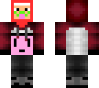 keltraud 2 version 2