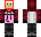 keltraud 2 version 3