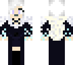 killer frost
