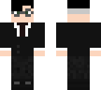 kinman 2