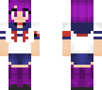kizana sunobu