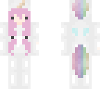 kk_mew