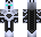 knight