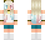 koneko no payapaya