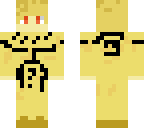 kyuubi kureji