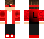 l loser