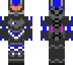 lambojuli pathfinder