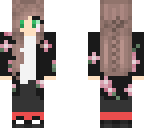 lane boy girl edit