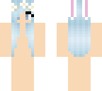 lauren skin base 