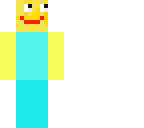 lego toy