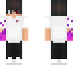 lest edit
