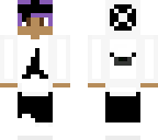 lil uzi jordans