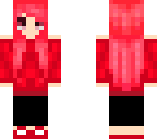 lilith winter