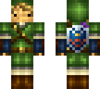 link