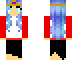 little leah plays 1