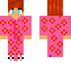 little leo pajamas