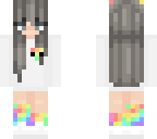 livs skin edited