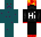 lllll