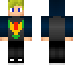 logan paul